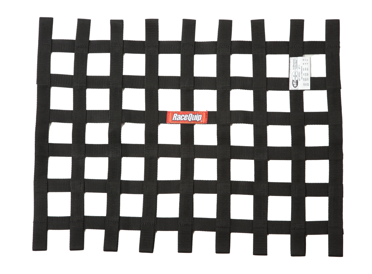 725005-primary.png