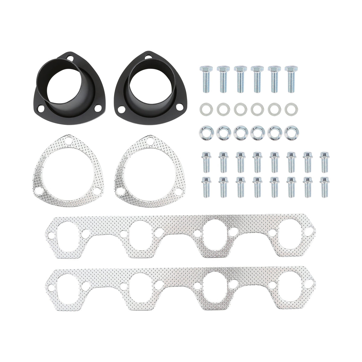 12500FLT_07_P01_KIT.jpg
