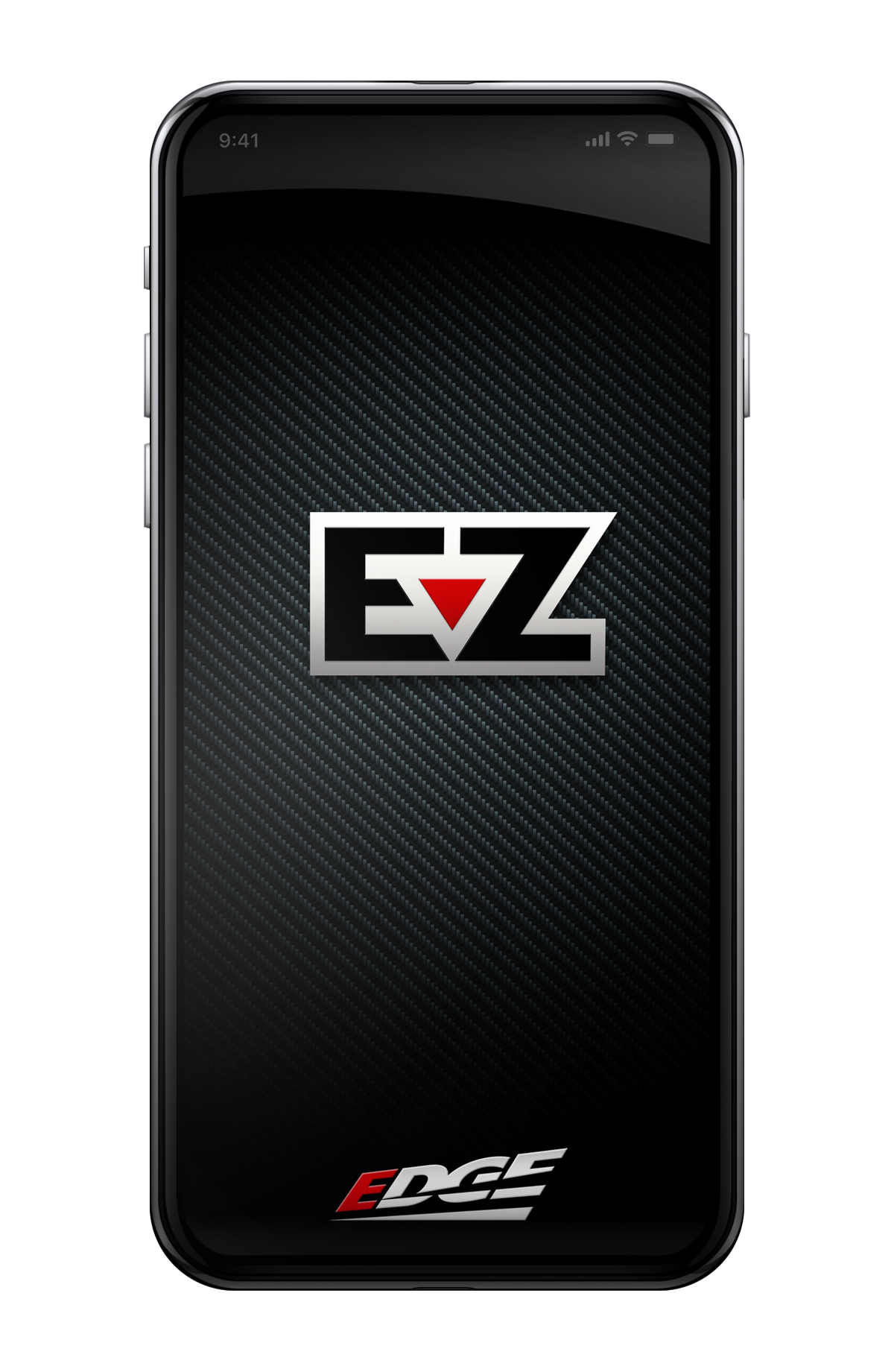 EZ_Phone_Splash 2.png