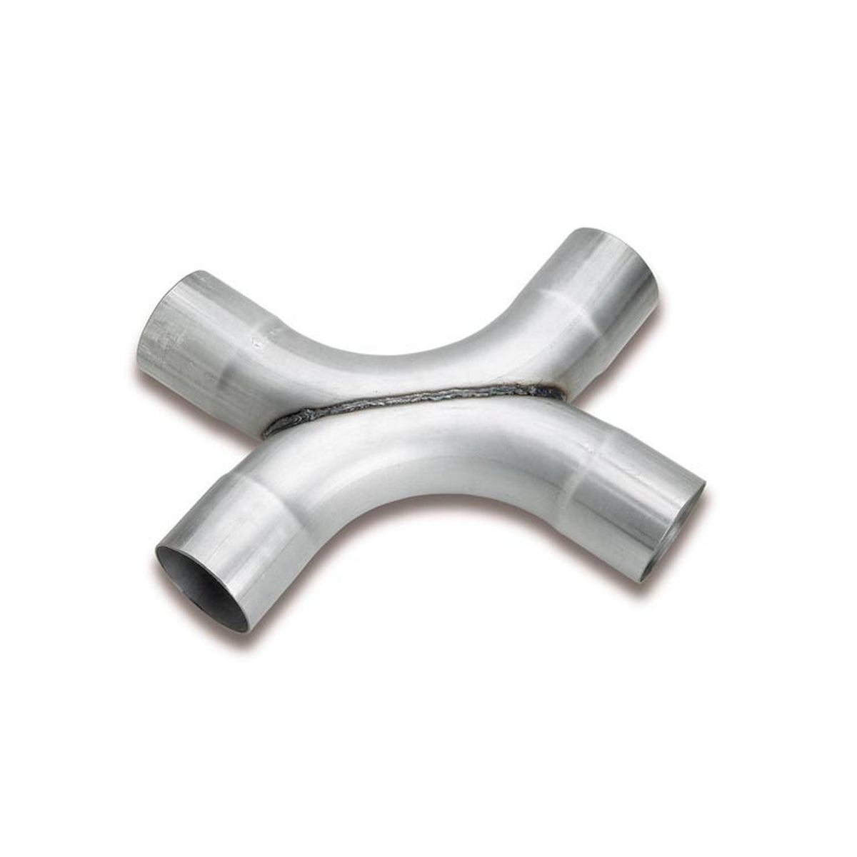 xpipe.jpg