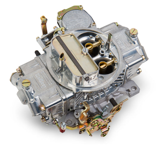 0-3310s.jpg