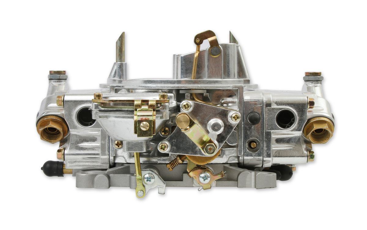 0-3310sa_1319311.jpg