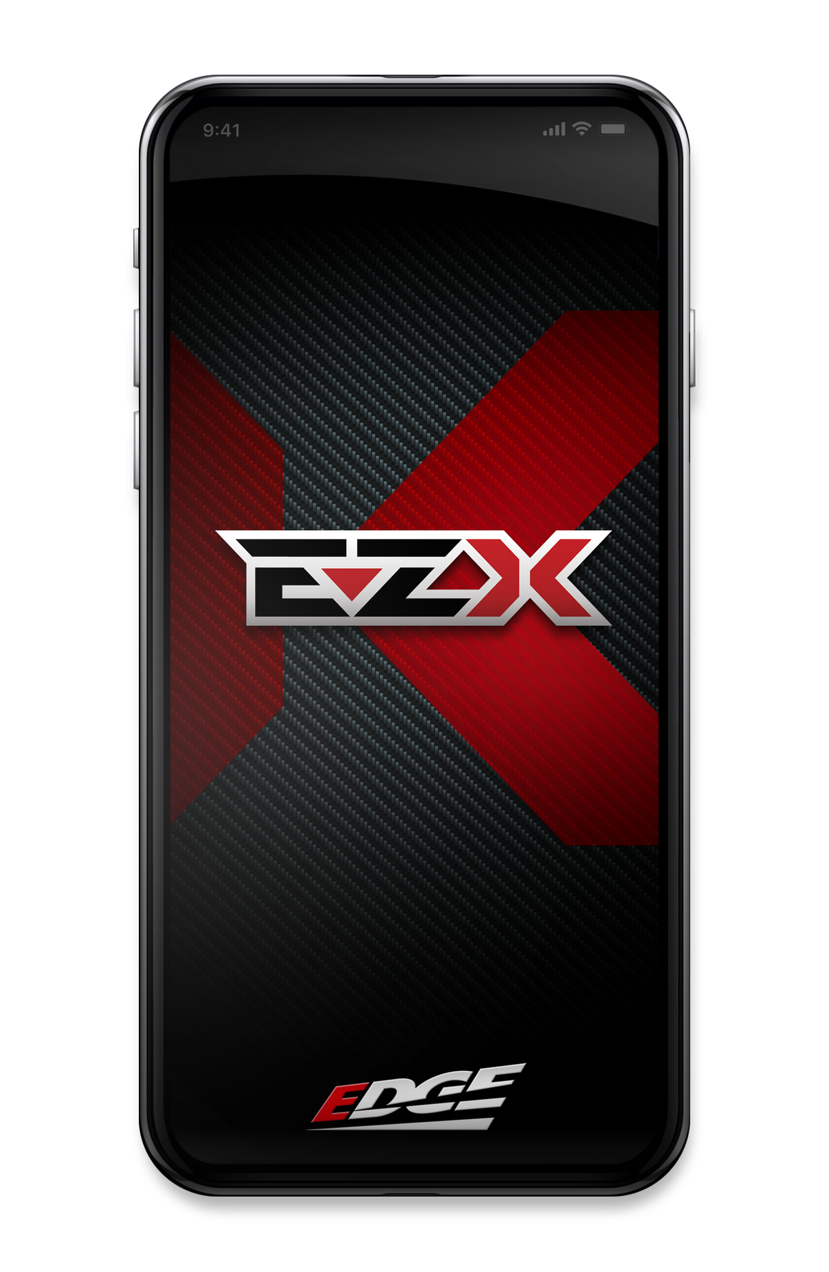 01_EZX_Splash.png