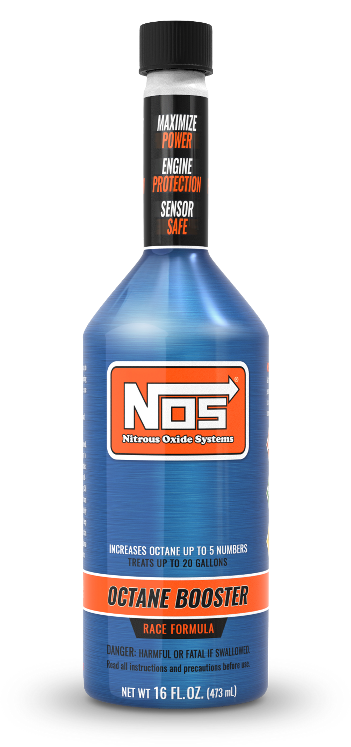 NOS_OctaneBottle_Image1.png