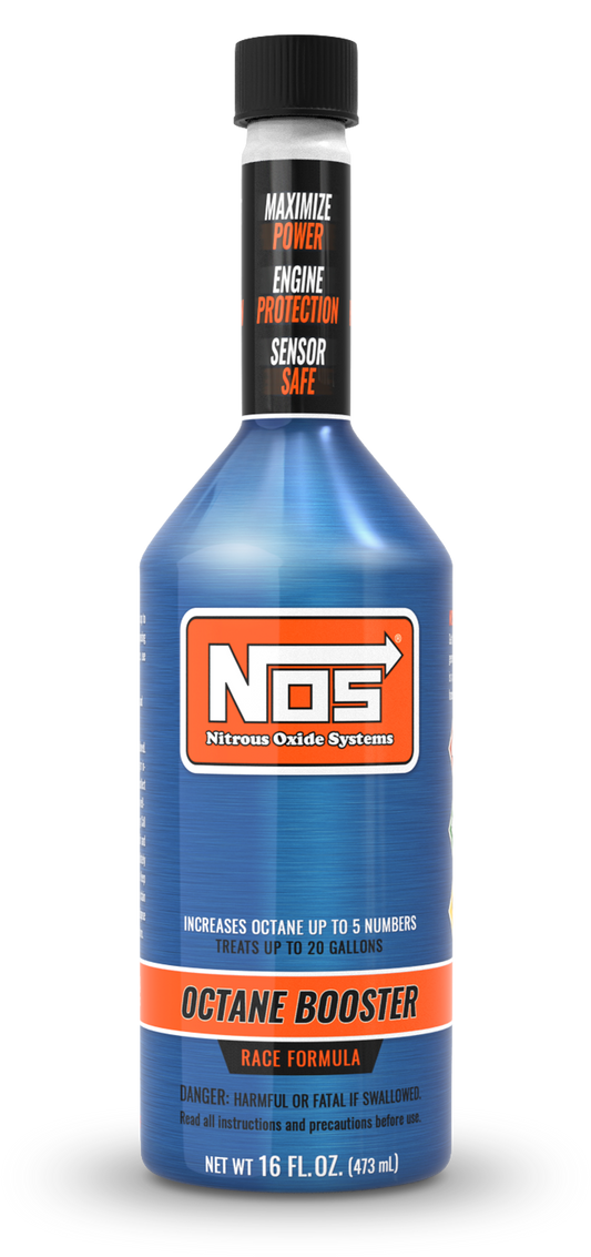 NOS_OctaneBottle_Image1.png