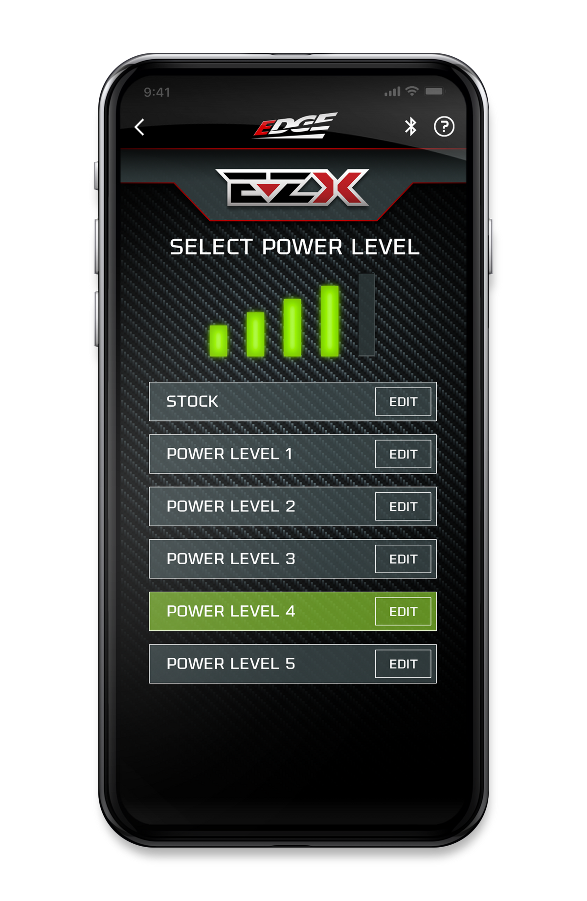 04_ezx_powerlevels.png