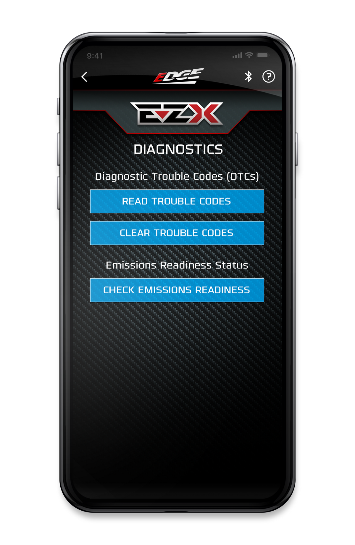 12_EZX_Diagnistics.png