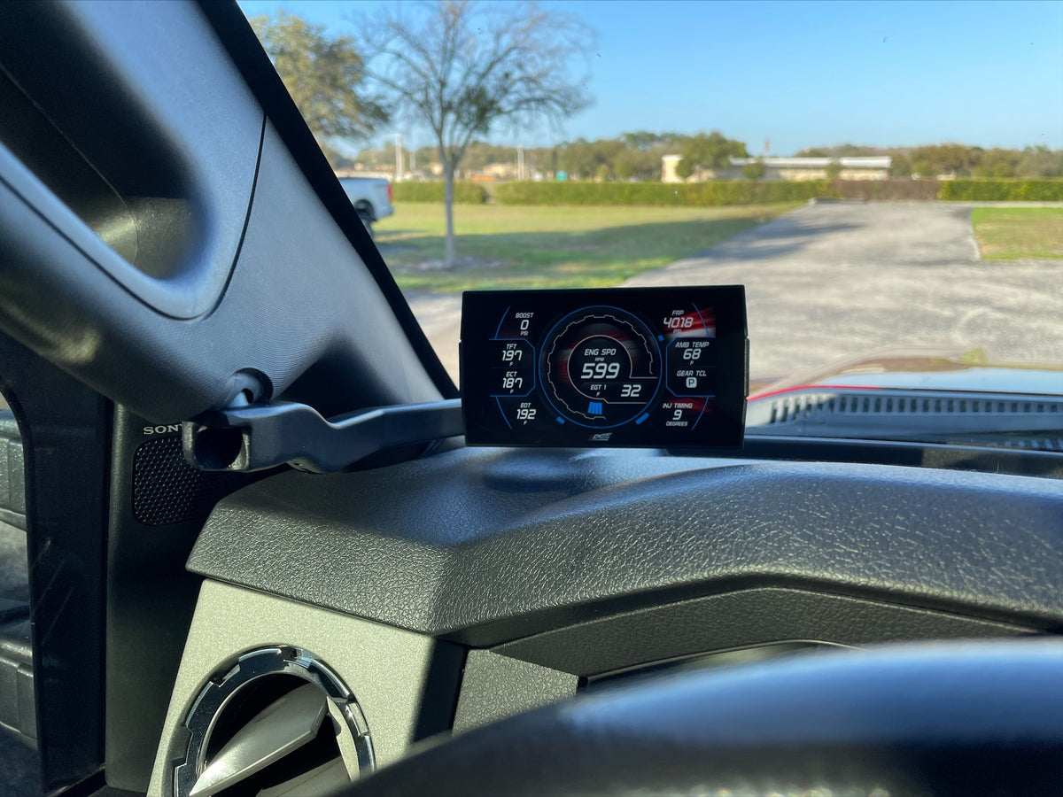 18600_incab.jpg