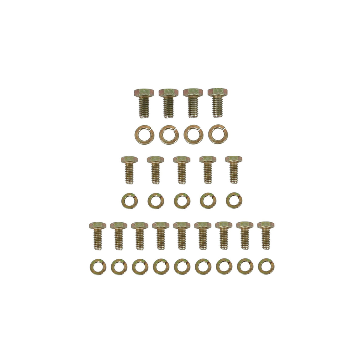 5001WND_12_P05_KIT.jpg