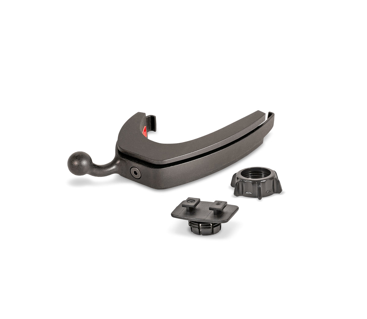 28603_07.5-14GM25003500.jpg