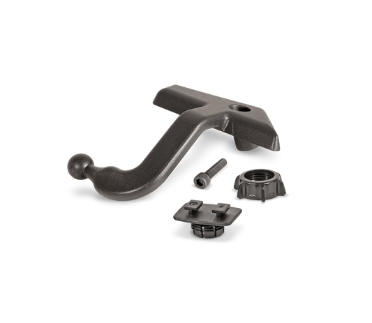 28604_24-25GM_SierraSilverado150025003500.png