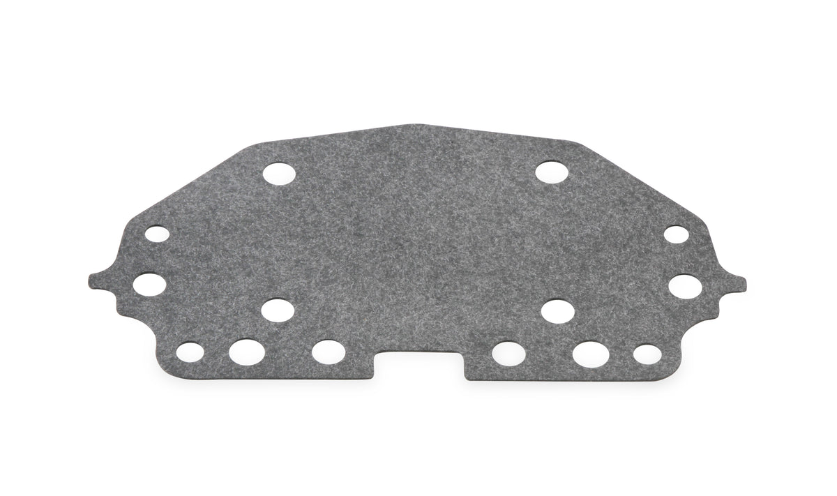 37-396_14.jpg