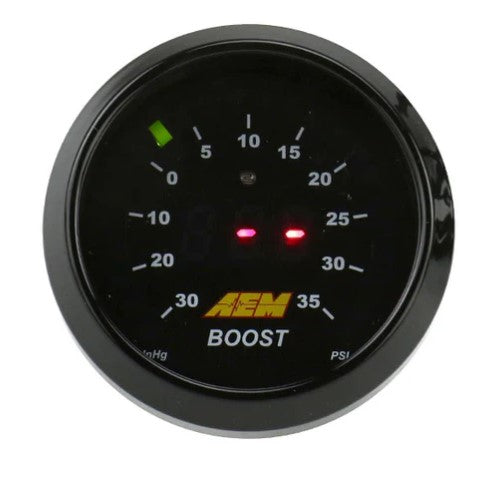4406-2.jpg