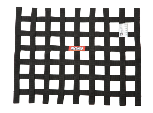 725005-primary.png