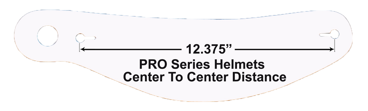 203213-center-to-center-graphic.png