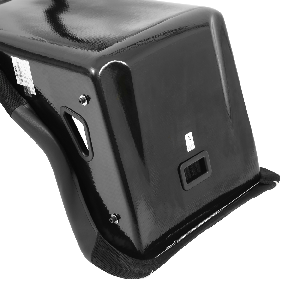96995599RQP_07_P01_ANG.png