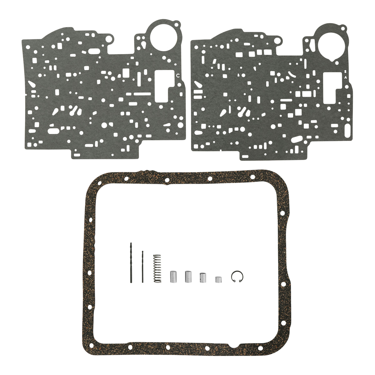 70239_01_P04_KIT.jpg