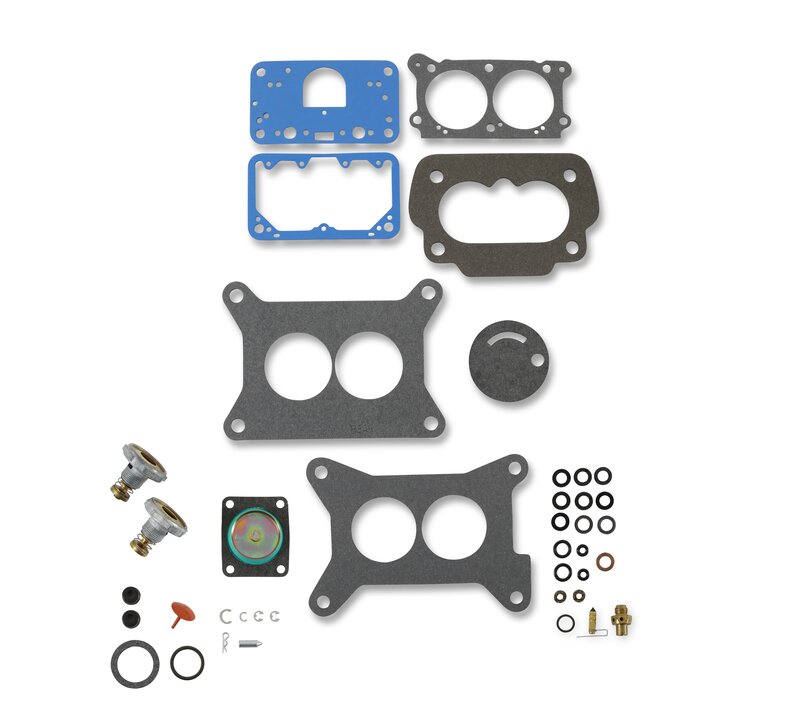 703-36_01_P04_KIT.jpg