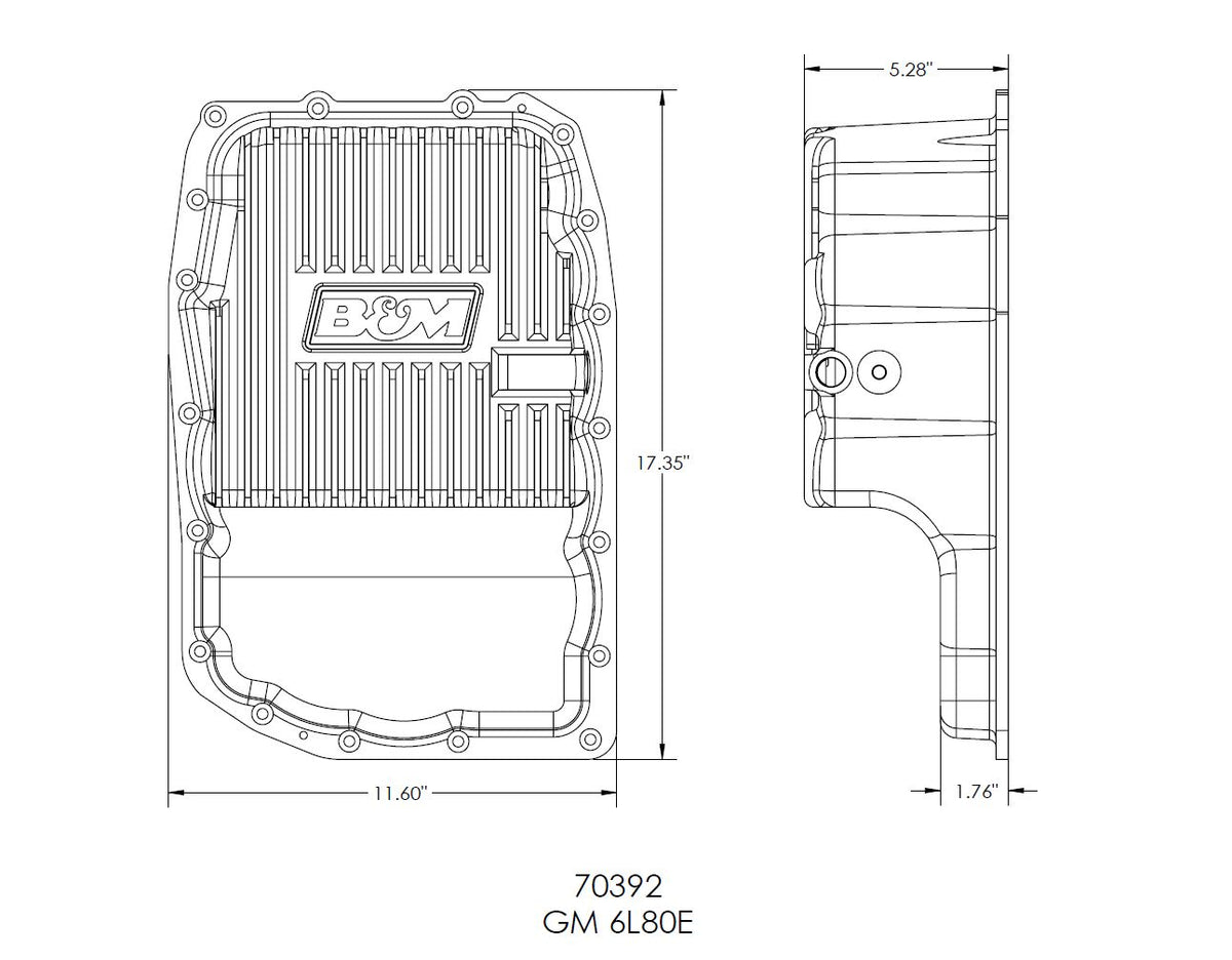 70392dia.jpg