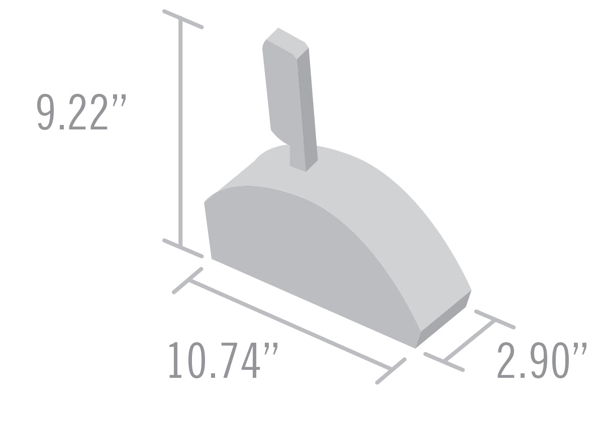 80840bmshifterdiagrams.jpg