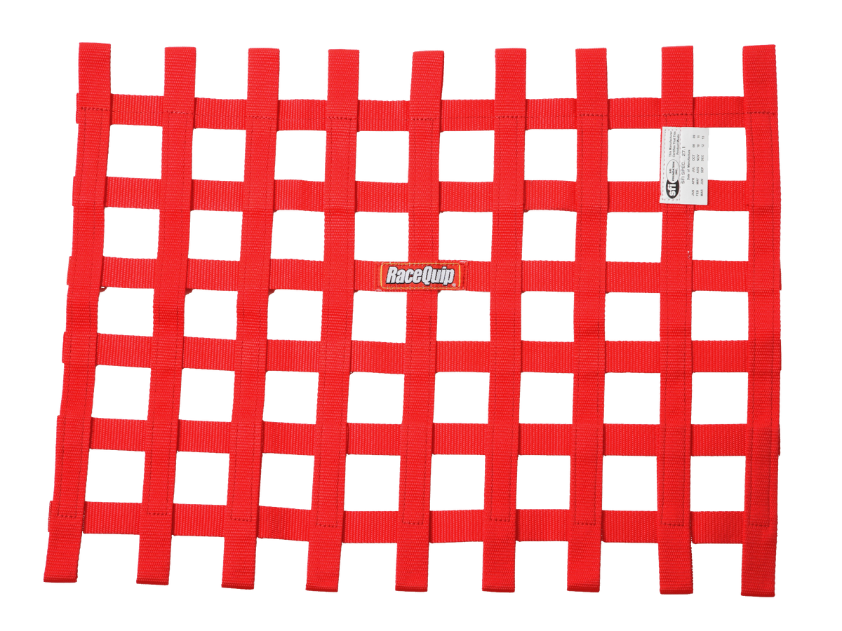 725015-primary.png
