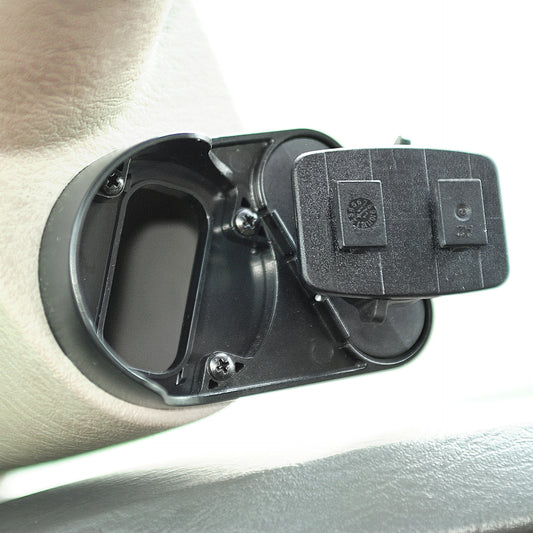 98004_03.jpg