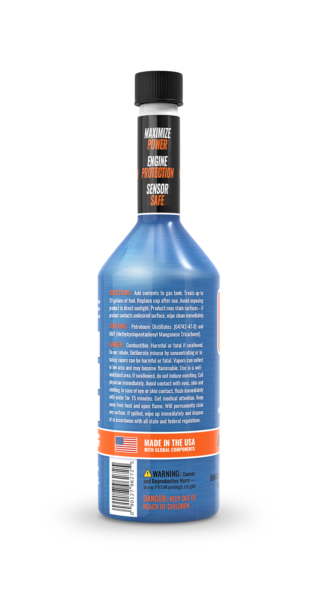 NOS_OctaneBooster_Image2c_120-NOSOB-16.png