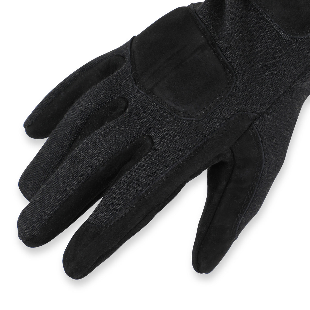 f2160a1895b8e4d00b898774ecf9ac08a7532310.jpg