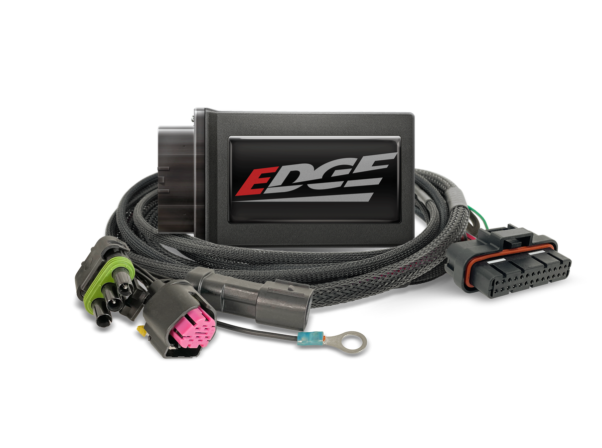EZ_2025Cummins_Module_Harness.png