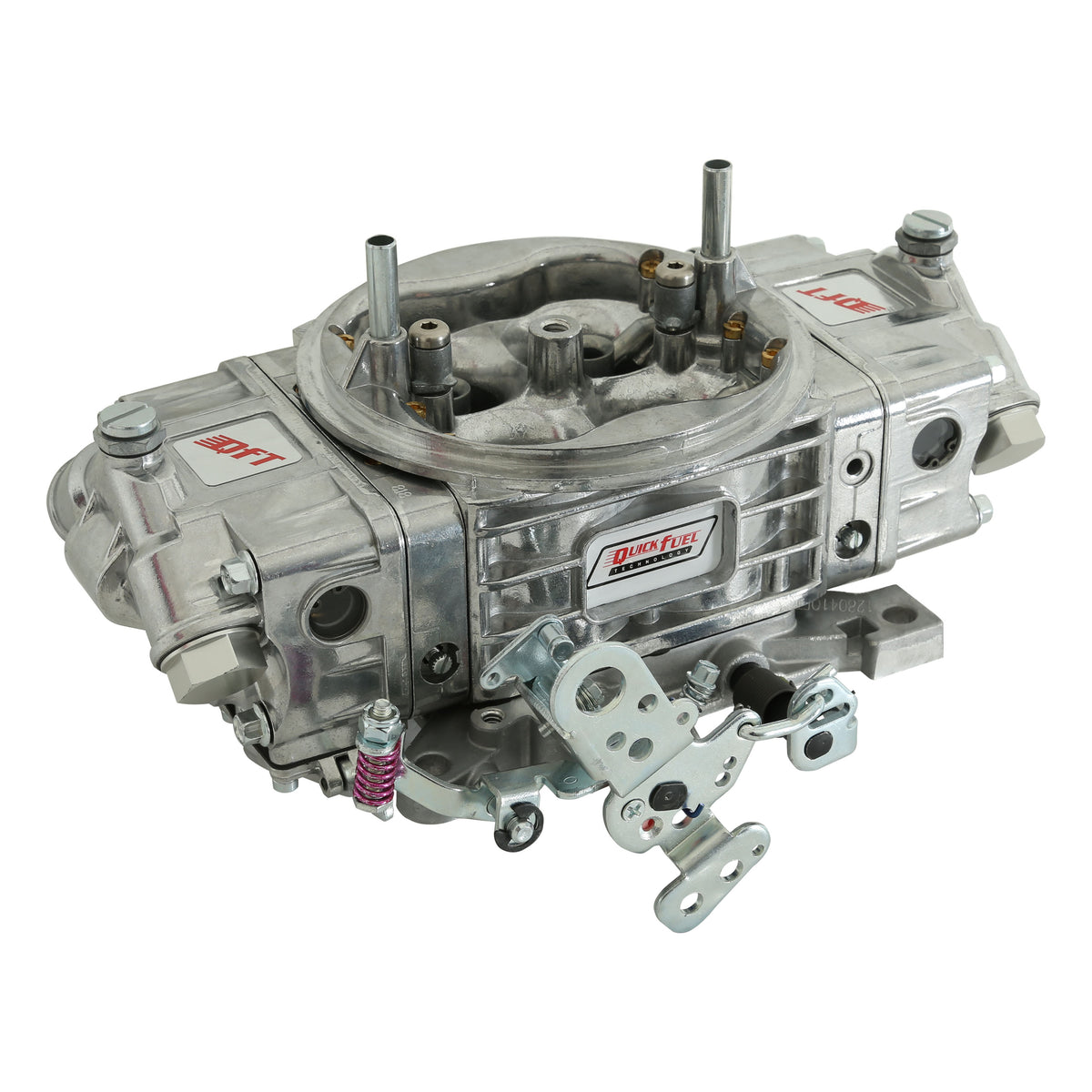SQ-650_02_P01_ANG.jpg