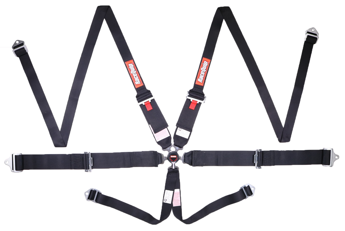 747007-primary.png