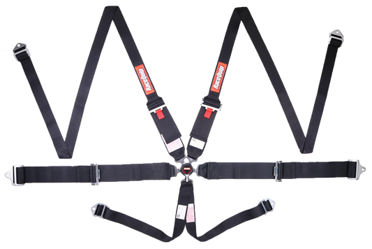 747007-primary.png