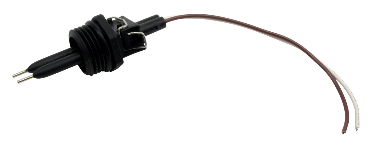 c23b66c8bebb6d6fbdd200c13a33622acf0e5a3f.jpg
