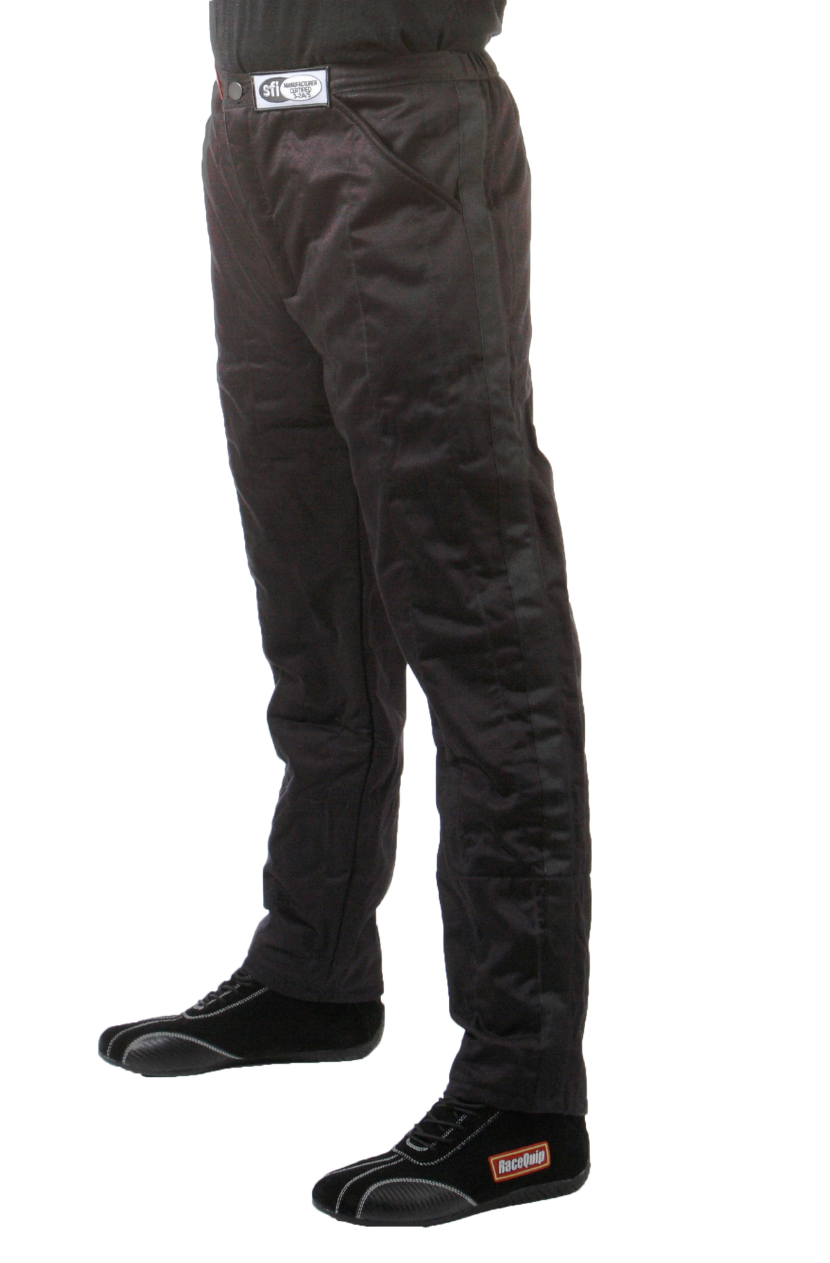 122000-left.png