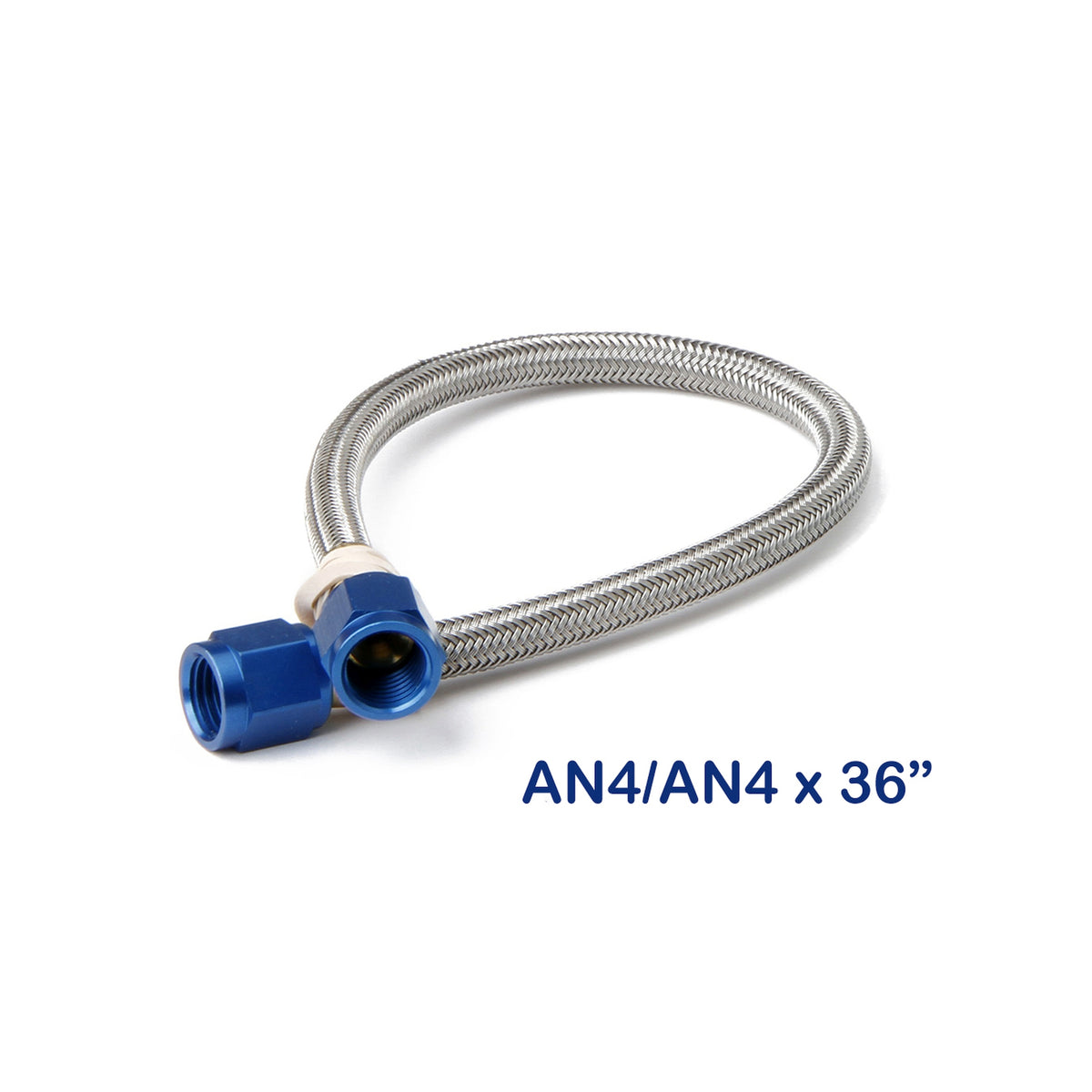 bluehose-436a.jpg