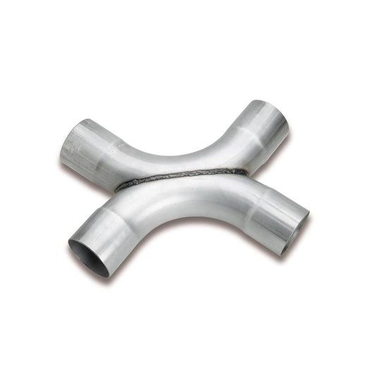 xpipe.jpg