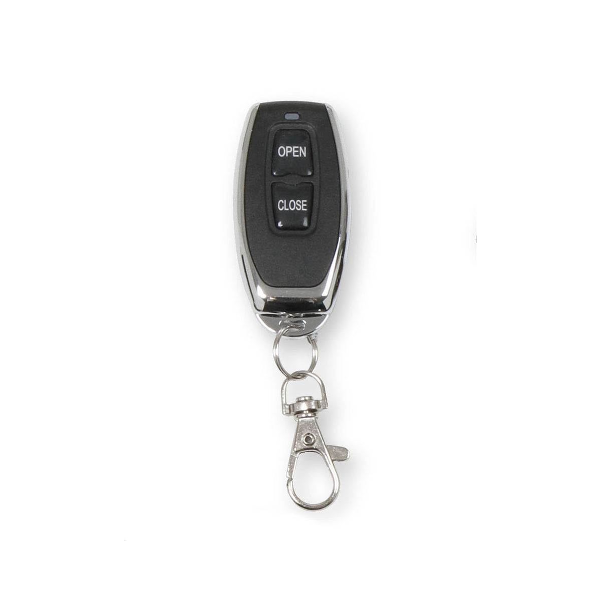 11062hkr_01-remotesolo.jpg