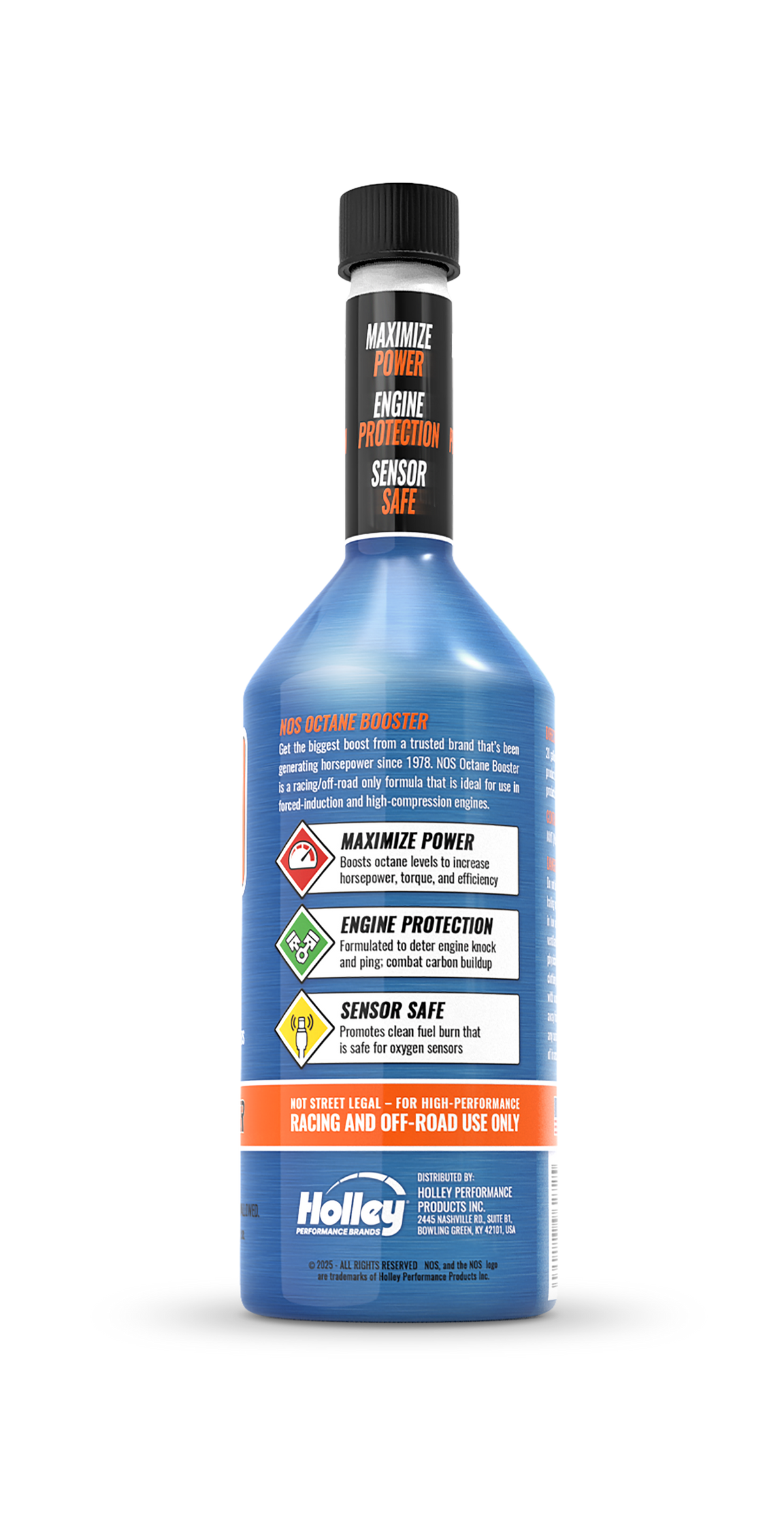 NOS_OctaneBooster_Image1c_120-NOSOB-16.png