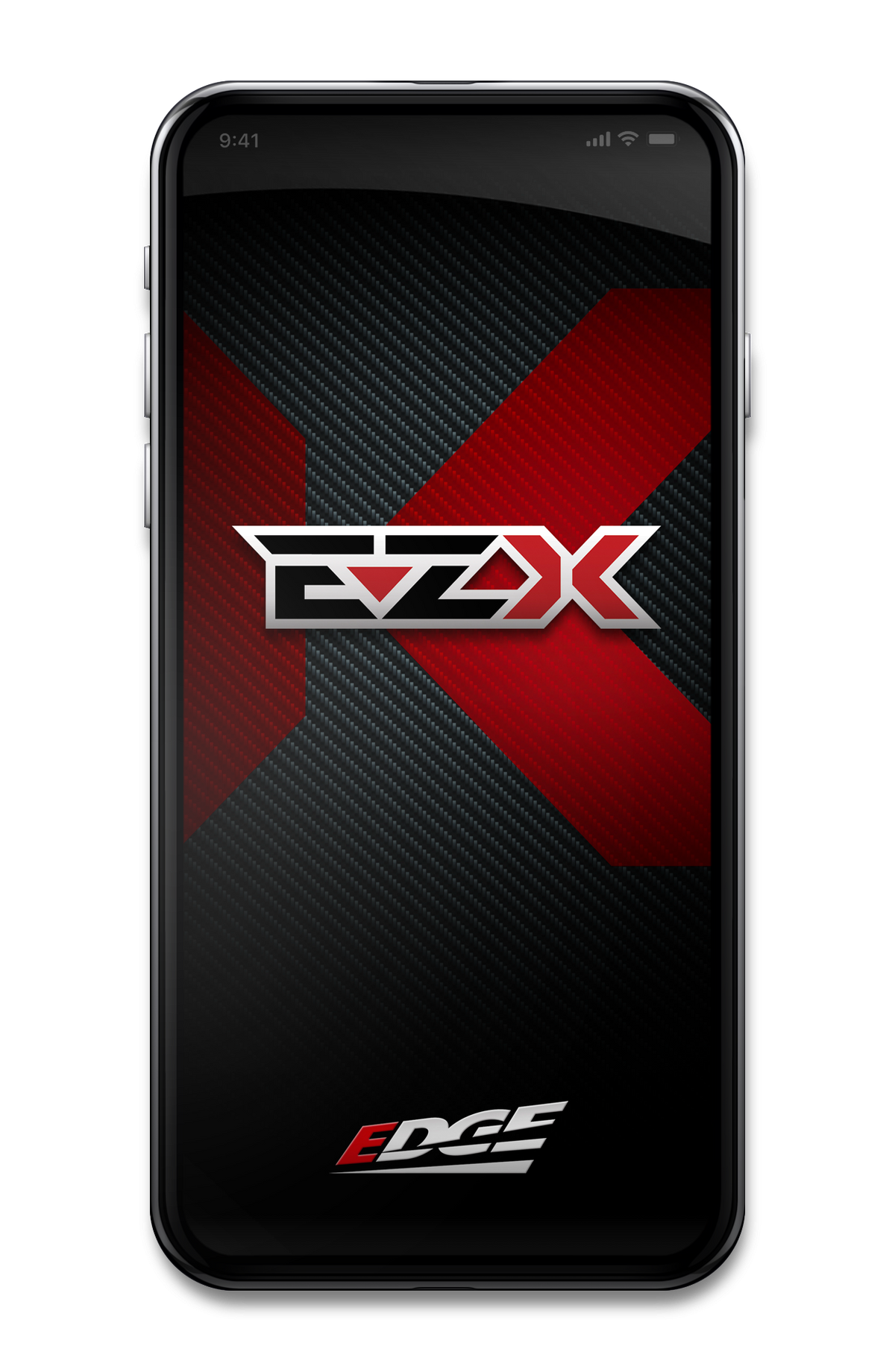 ezx_phoneapp_01_splash.png