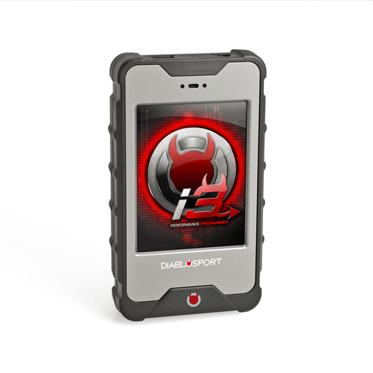 i3_left_splash__01.png